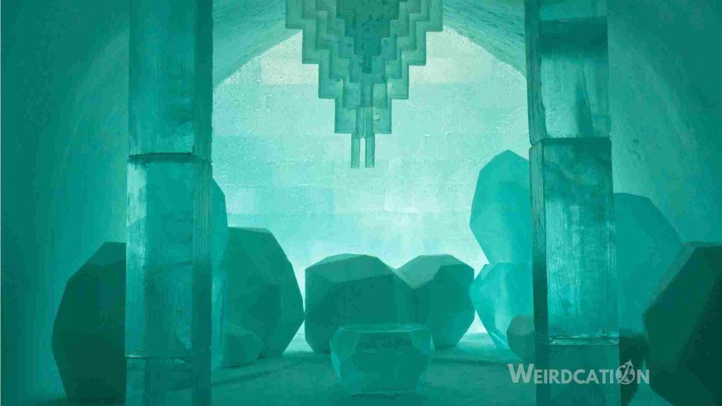 ICEHOTEL